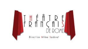 Teatro Francese di Roma