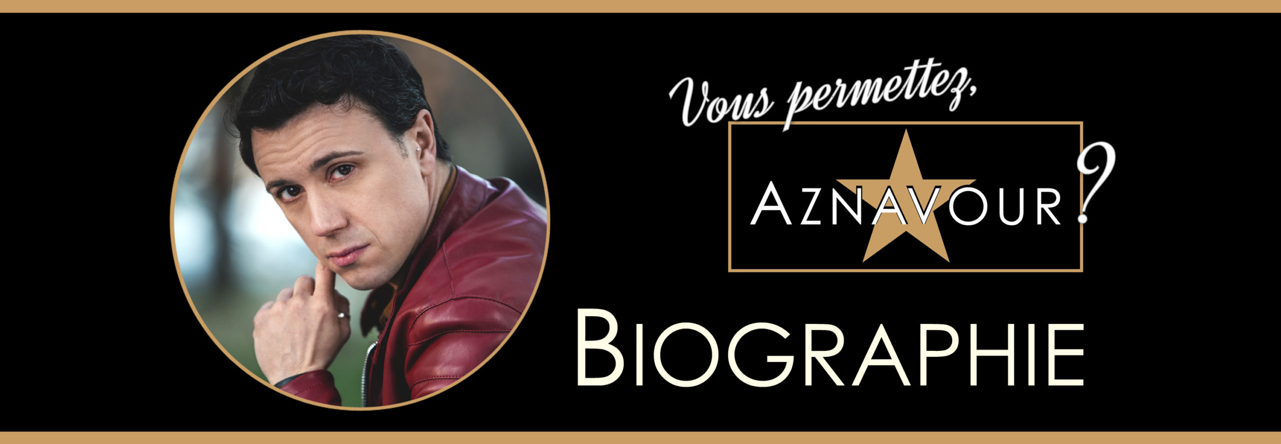 Michelangelo Nari - Biographie